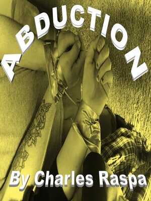 cover image of Abduction
